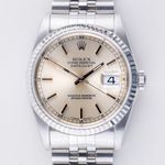 Rolex Datejust 36 16234 - (3/8)