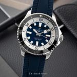 Breitling Superocean 44 A17376 - (1/8)