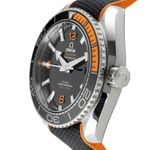 Omega Seamaster Planet Ocean 215.32.44.21.01.001 - (6/8)