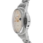 Panerai Luminor Due Luna PAM01180 - (4/7)