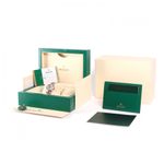 Rolex Lady-Datejust 279171 - (3/3)