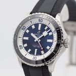 Breitling Superocean 42 A17375211B1S1 - (4/8)