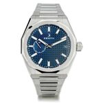 Zenith Defy Skyline 03.9300.3620/51.IOOI - (1/1)