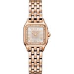 Cartier Panthère WJPN0091 - (1/1)