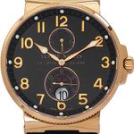 Unknown Unknown 266-66 (2006) - (1/4)