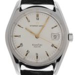 Eterna Kontiki 633.1569.41 - (1/7)