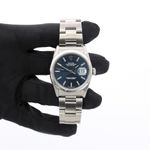 Rolex Datejust 36 16200 - (2/6)