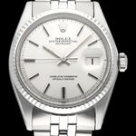 Rolex Datejust 1601 - (1/7)
