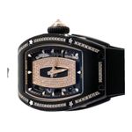 Richard Mille RM 07 RM07-01 - (23/55)