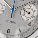 Audemars Piguet Jules Audemars 25859ST.O.0342.01 - (4/8)