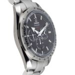 Omega Speedmaster Broad Arrow 321.10.42.50.01.001 - (7/8)
