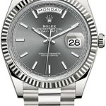 Rolex Day-Date 40 228239 - (1/1)