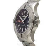 Breitling Avenger A32397101B1A1 - (5/8)