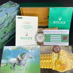 Rolex Datejust 36 16233 - (2/7)