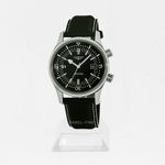 Longines Legend Diver L3.774.4.50.0 - (1/1)