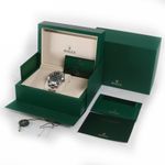 Rolex Sky-Dweller 336934 - (6/6)