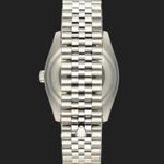 Rolex Datejust 36 116234 (2008) - 36mm Staal (6/8)