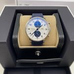 IWC Portuguese IW371620 - (1/10)