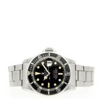 Rolex Submariner Date 1680 - (6/8)