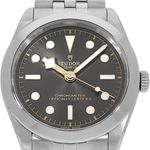 Tudor Black Bay GMT 79830RB - (1/5)