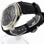 Panerai Radiomir Black Seal PAM00380 - (2/6)