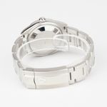 Rolex Datejust 31 278274 - (6/8)