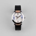 Chopard Imperiale 8532 - (1/5)