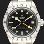 Tudor Black Bay 79470 - (2/8)