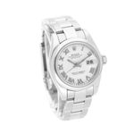Rolex Lady-Datejust 179160 - (3/5)