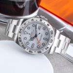 Rolex Explorer II 226570 - (2/8)