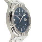 Maurice Lacroix Aikon AI6008-SS002-430-1 - (6/8)