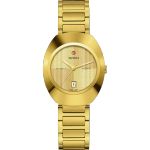 Rado Diastar R12171253 - (1/1)