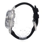 U-Boat Unknown 3354 - (3/7)