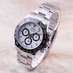 Rolex Daytona 116500LN - (5/8)