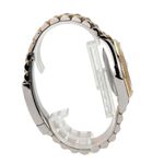 Rolex Datejust 36 126233 - (6/8)