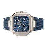 Patek Philippe Cubitus 5822P-001 - (10/12)