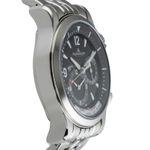 Jaeger-LeCoultre Master Compressor Geographic Q1718170 - (7/8)