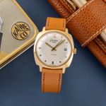 Unknown Unknown unknown (1971) - (1/8)