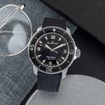 Unknown Unknown 5015-1136-52A (Onbekend (willekeurig serienummer)) - (1/8)