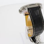 Breitling Navitimer 01 (46 MM) AB0137211B1P1 - (4/4)