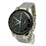 Omega Speedmaster 310.30.40.50.06.001 - (1/8)
