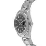 Rolex Datejust 31 178274 - (4/8)