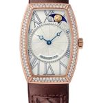 Breguet Héritage 8861BR/11/386/D000 - (1/1)