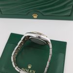 Rolex Daytona 126503 - (7/8)