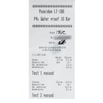 IWC Pilot Chronograph IW388103 - (5/8)