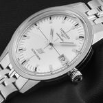 Longines Unknown L2.537.4.72.6 - (3/8)