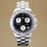 Breitling Colt Chronograph A73350 - (1/8)