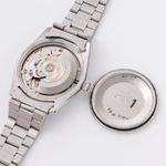 Tudor Prince Oysterdate 9016/0 - (7/7)