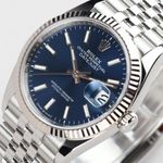 Rolex Datejust 36 126234 - (5/7)