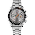 Omega Speedmaster Racing 329.30.44.51.06.001 - (1/1)